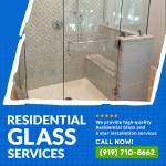 Oak-City-Glass-SM-Post-Image-7.jpg