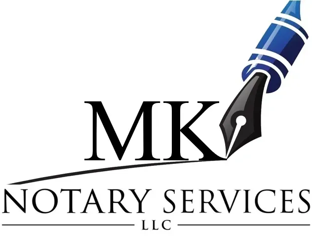 NOTARY ONLINE TALLAHASSE