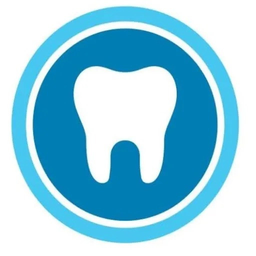 Dental Network