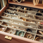 Gold Rush Denver Cash for Gold, Cash for Silver, Cash for Diamonds