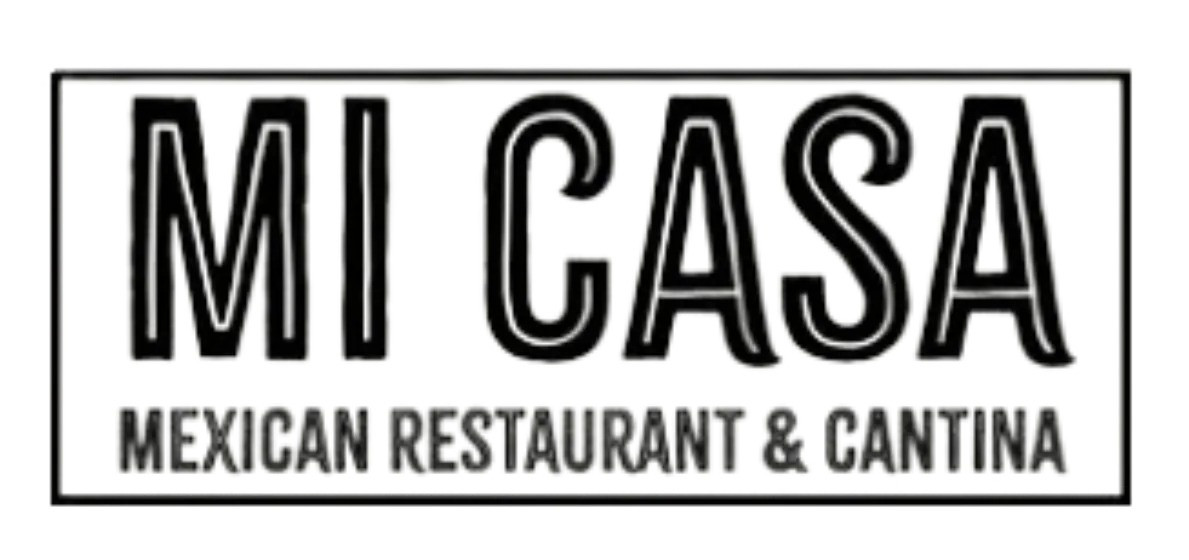 Mi Casa Mexican Restaurant and Cantina