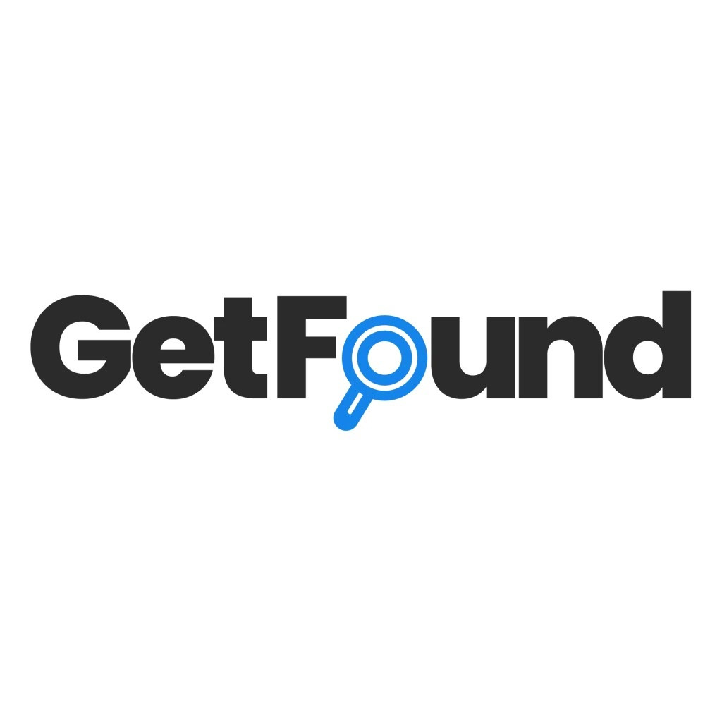 Get Found