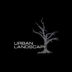 Urban Landscape Maintenance Inc