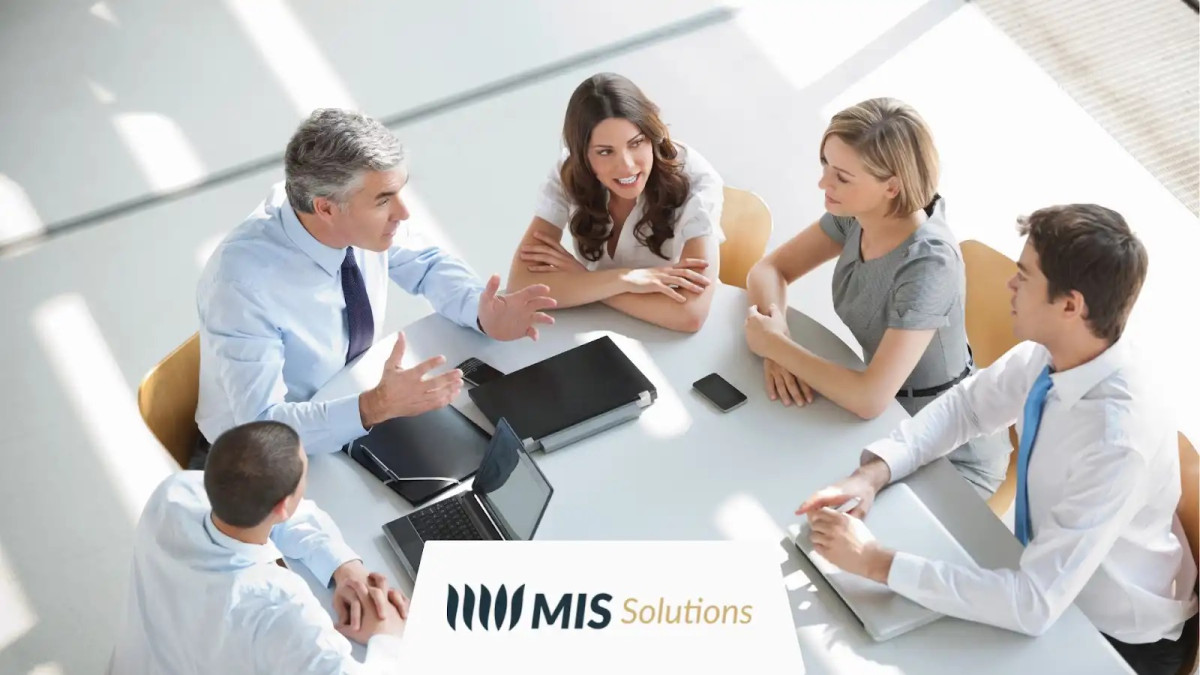 Understanding Managed Services Pricing with an IT Support Provider in Cincinnati