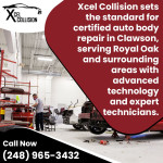 certified auto body repair in clawson (1).jpg