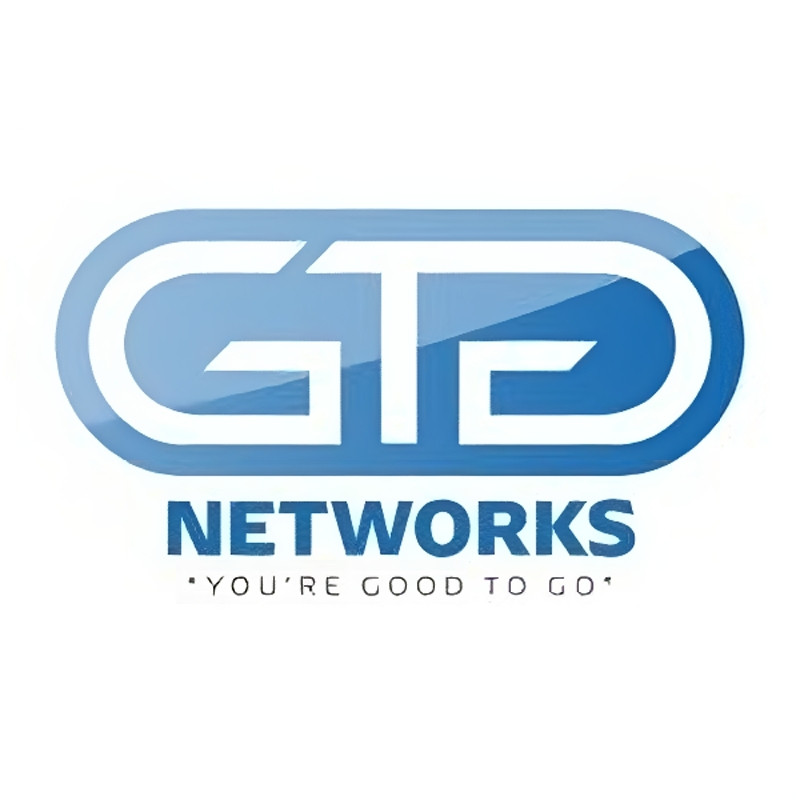 GTG Networks - Boca Raton Managed IT Services Company