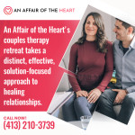 An Affair Of The Heart 10.jpg