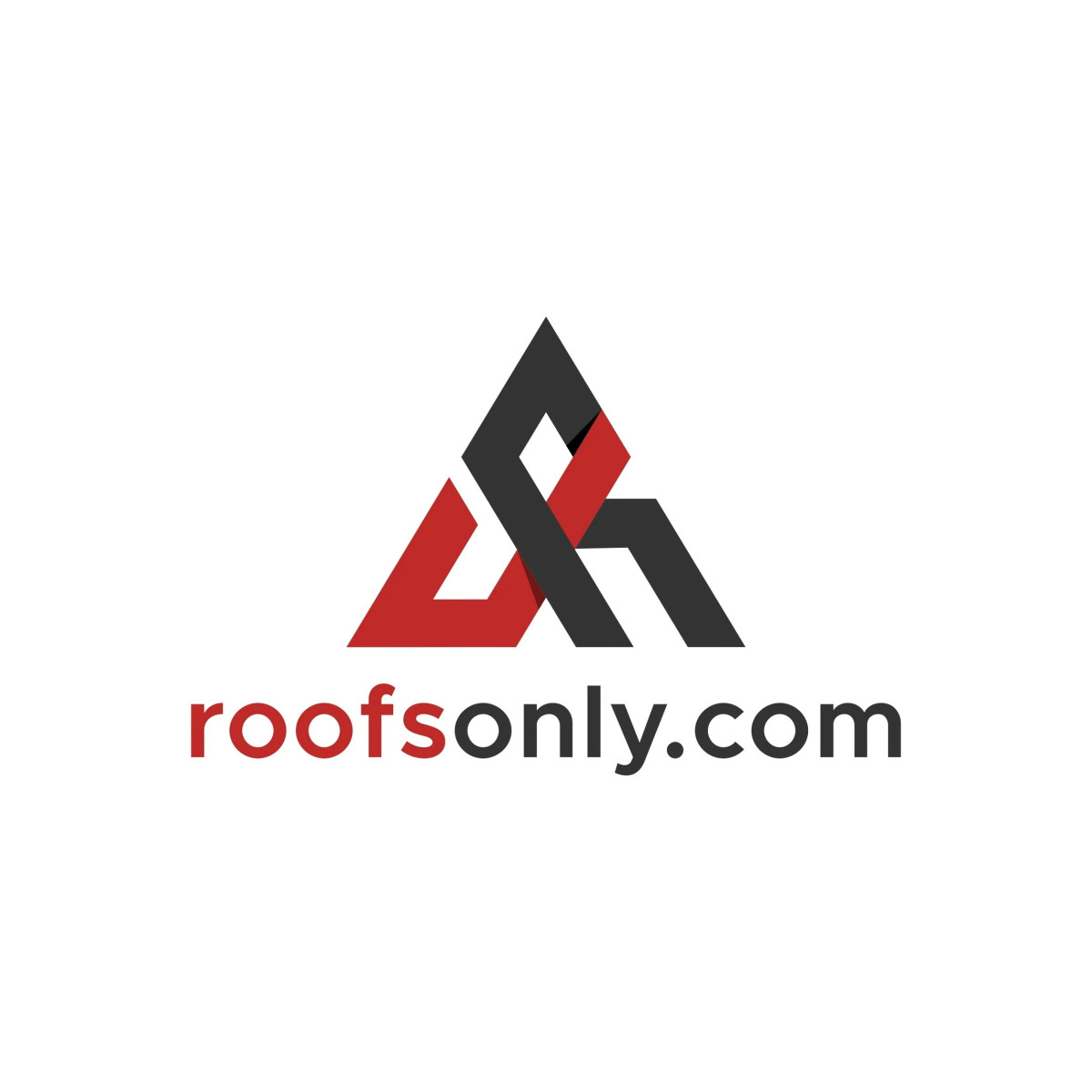 RoofsOnly.com