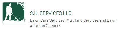 S.K Services