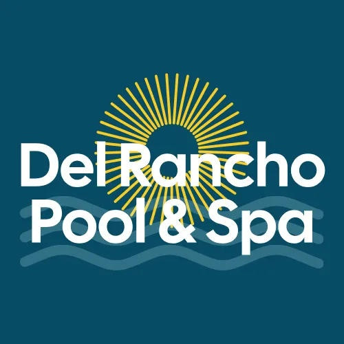 Del Rancho Pools | No. 1 Pool Builders in San Diego County