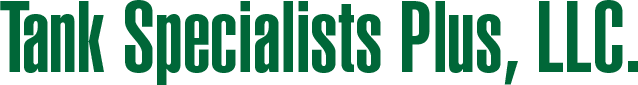 Tank Specialists Plus, LLC