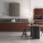 European-custom-cabinetry-Bauformat-Series-3.jpg