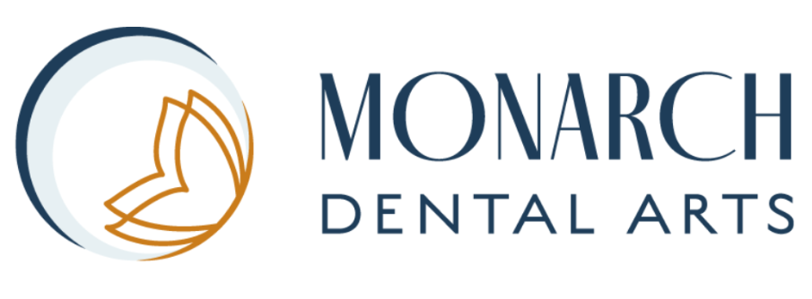 Monarch Dental Arts.png