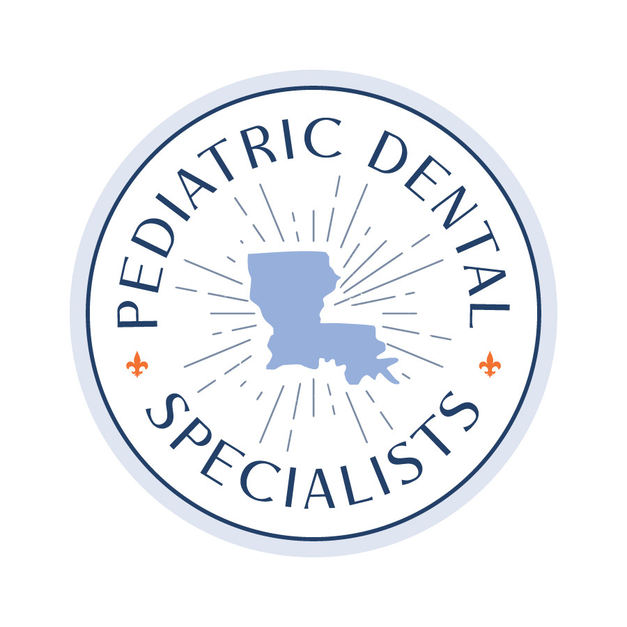 Pediatric Dentist of Lafayette