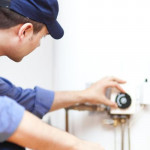 newwaterheater.jpg