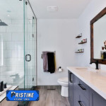 Pristine Kitchen and Bath Remodel Contractor Boise ID.jpg