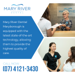 Mary River Dental 2.png