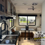 New 2025 Forest River RV Cherokee Grey Wolf 20RDSE.jpeg