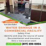 SERVPRO-of-Hurst-1221-(6).png