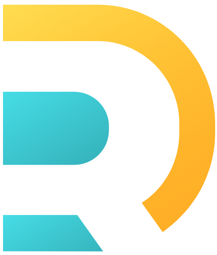 Russo Dental of Brookfield