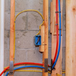 Roto-Rooter_St_George_Utah_Pex_pipes.jpeg