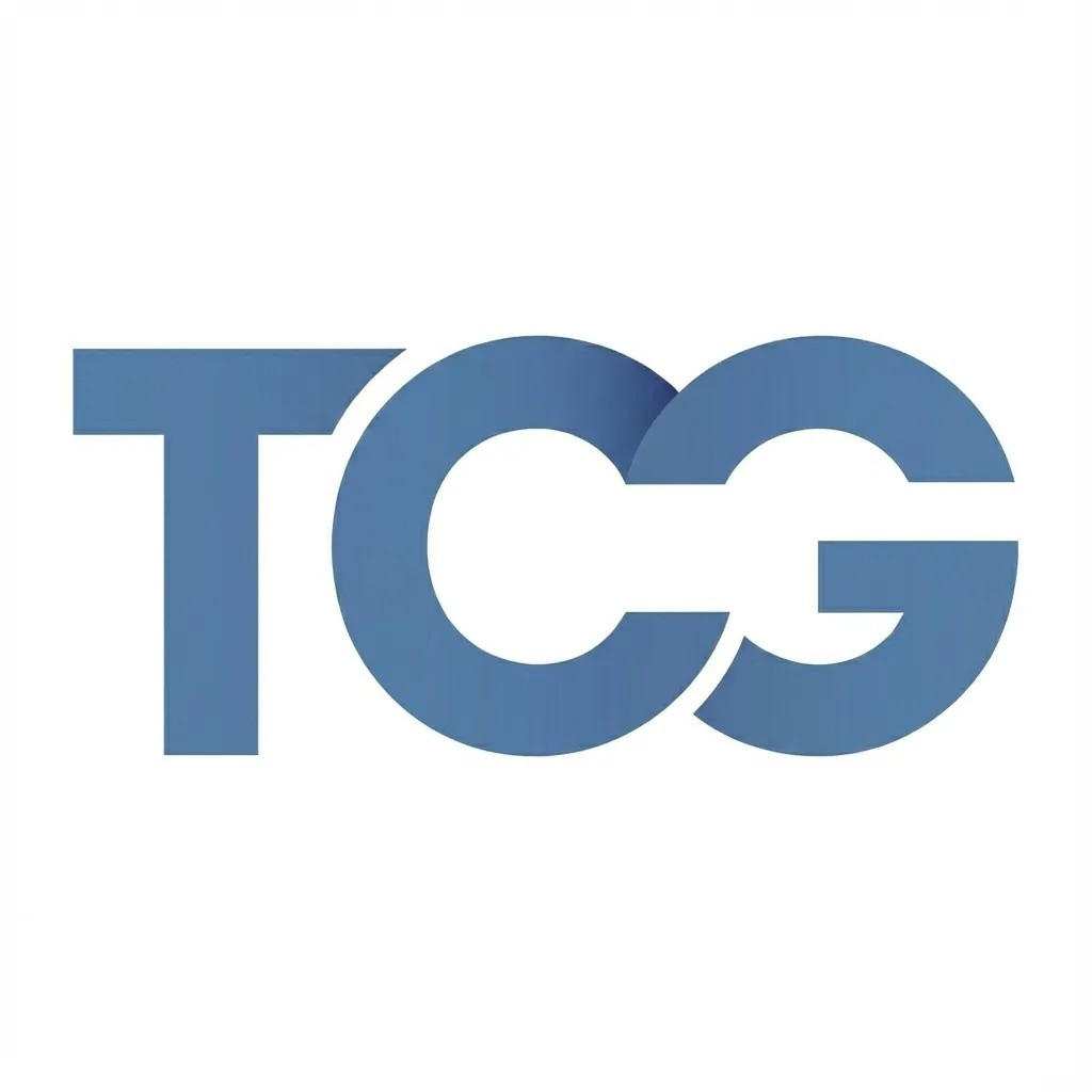 TCG Recruiting