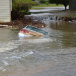 How to Handle Water Damage Caused by A Storm (2).png