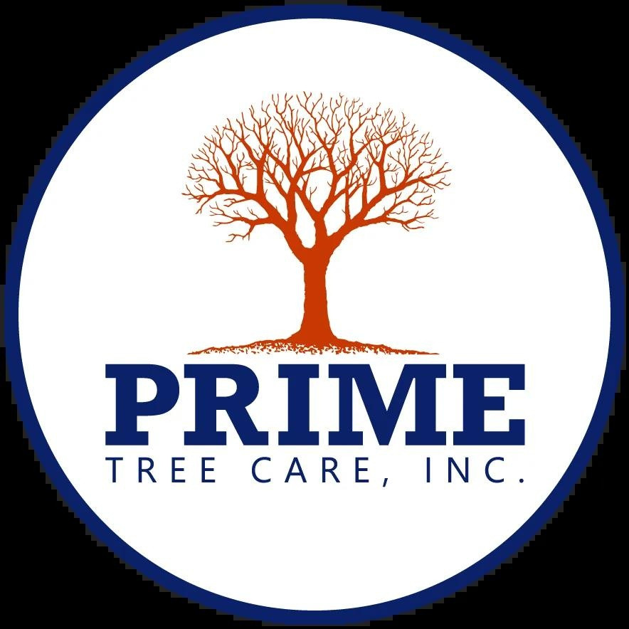 Prime Tree Care, Inc