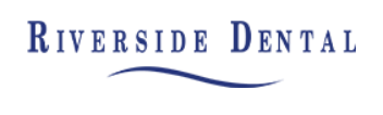 Riverside Dental