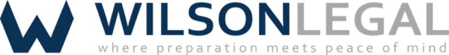 Wilson Legal, PC