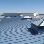 metal-roofing-in-colorado-springs.jpg