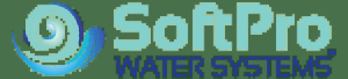 SoftPro Water Systems