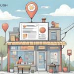 The 5 Pillars of Successful Local SEO - Breakthrough Local.jpg