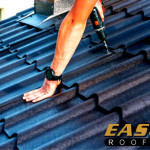Comprehensive Roofing Services