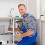 licensed kitchen plumbing expert.jpg