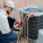 3commonheatingandcoolingmistakes.jpg