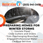 R1CD-Preparing Homes For Winter Storms.png