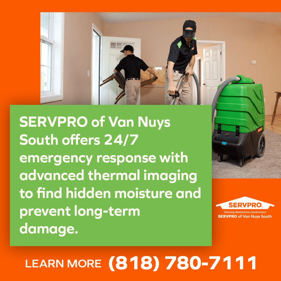 24/7 emergency response