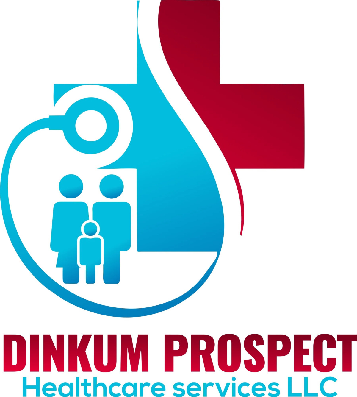 Dinkum Prospect Healthcare