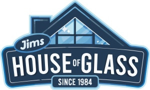 Jim's House of Glass