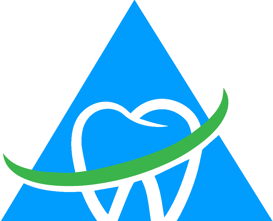 Premier Arts Dental