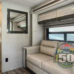 Thor Motor Coach 1.jpg