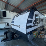 rv station waco.jpeg