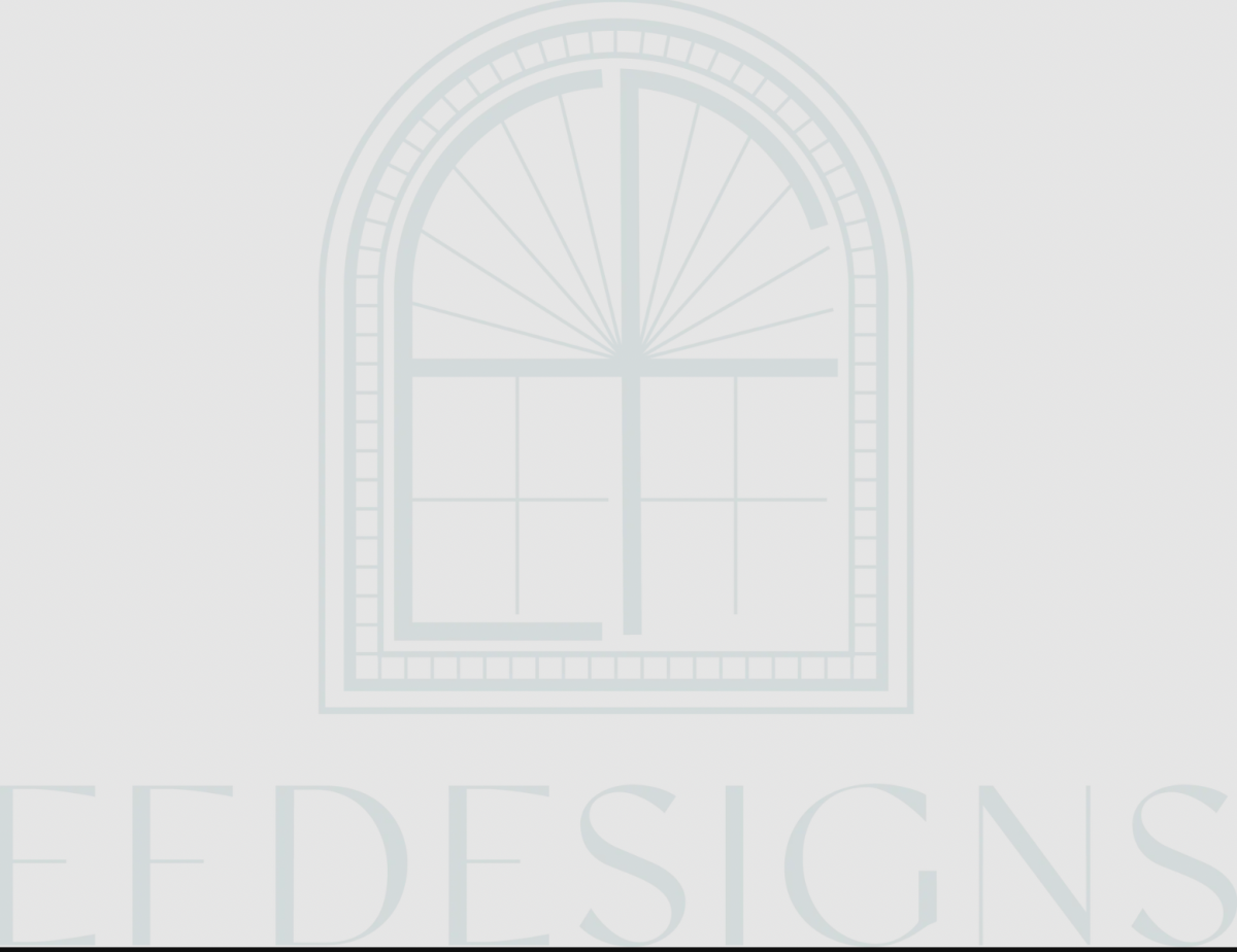 EFDesigns Architectural Support Specialists