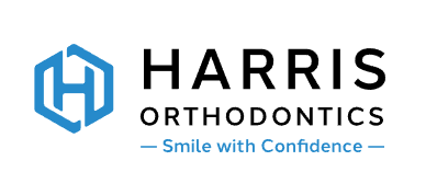 Harris Orthodontics - Saratoga Springs UT