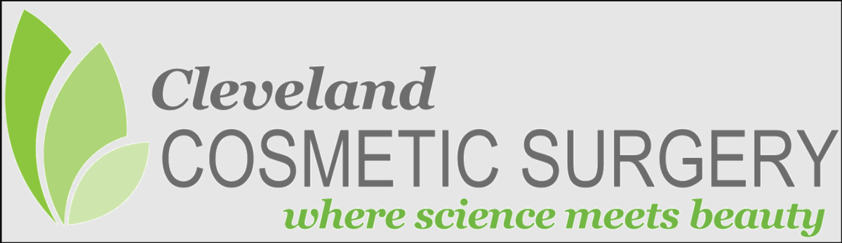 Cleveland Cosmetic Surgery