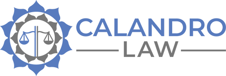 Calandro Law