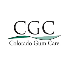Colorado Gum Care - Northglenn, CO