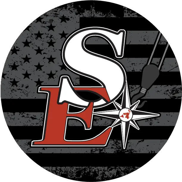 Signs East Recognized for Excellence in Fleet Wraps and Vehicle Graphics