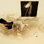 water-damage-restoration